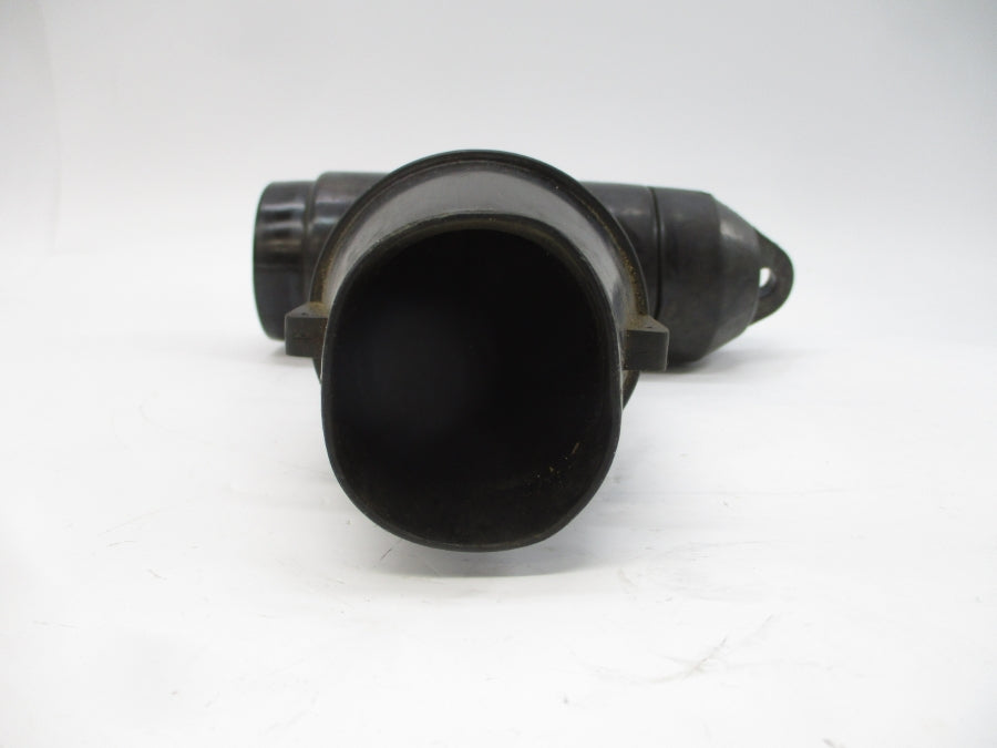 RICHARDS P625HH NSNP