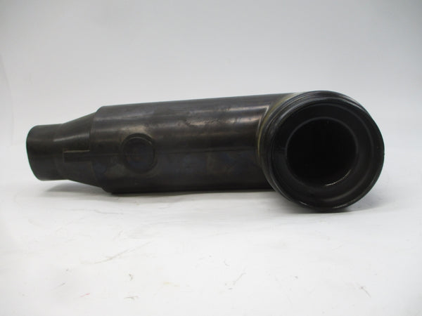 RICHARDS P625HH NSNP