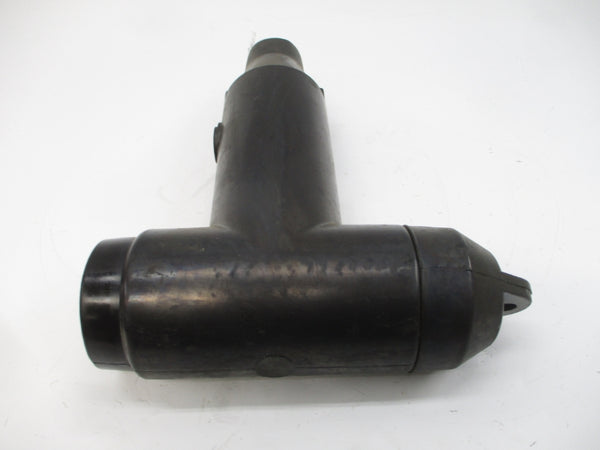RICHARDS P625HH NSNP