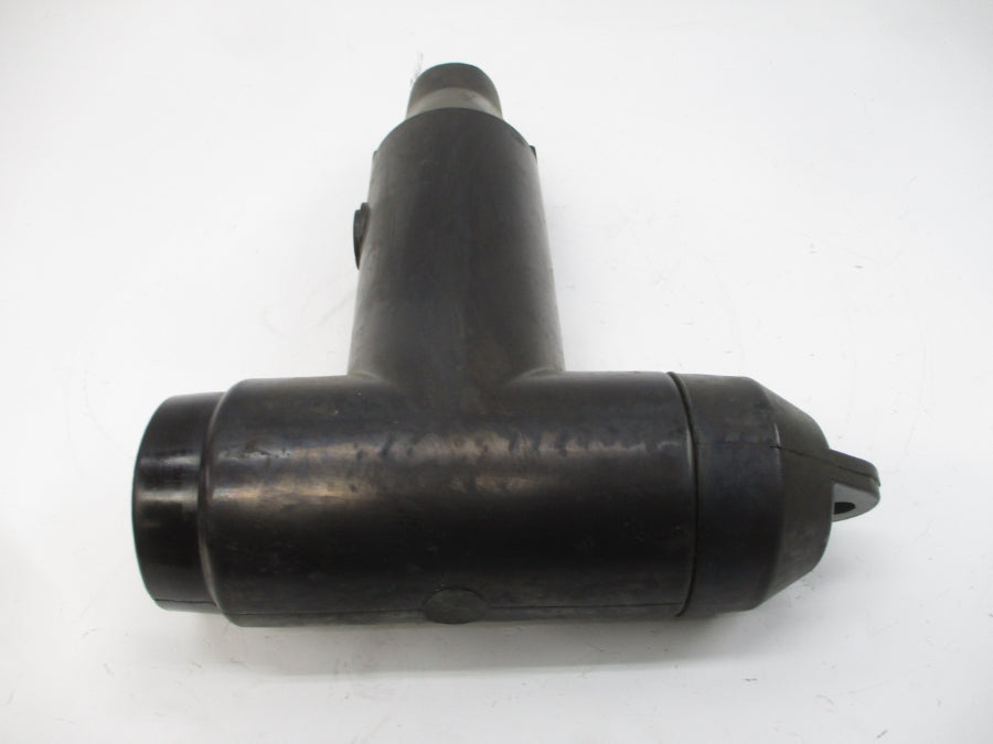 RICHARDS P625HH NSNP