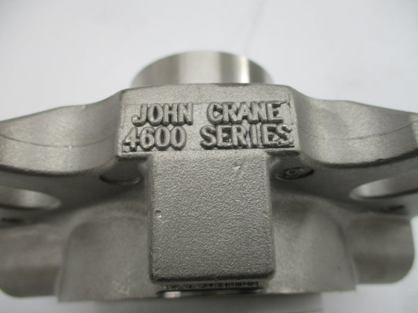 JOHN CRANE 4600 A40313 NSNP