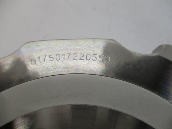 JOHN CRANE 4600 A40313 NSNP