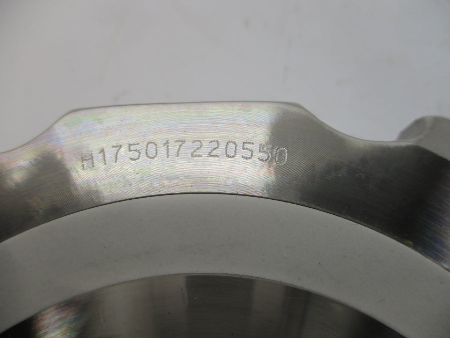 JOHN CRANE 4600 A40313 NSNP