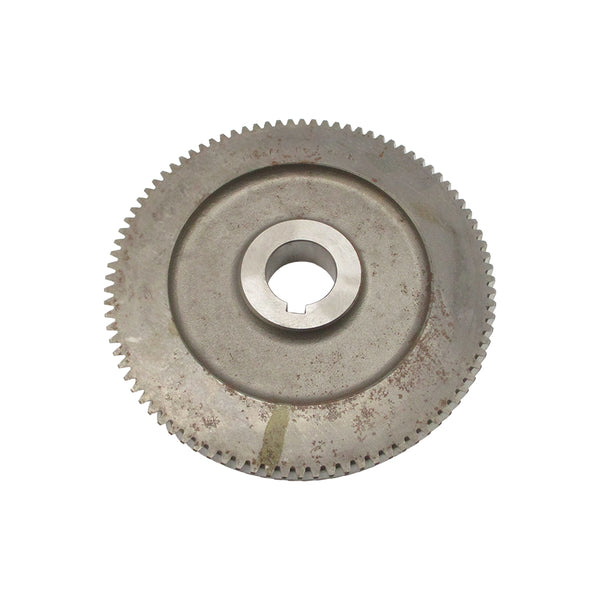 GEAR C-1196141 28622 NSNP