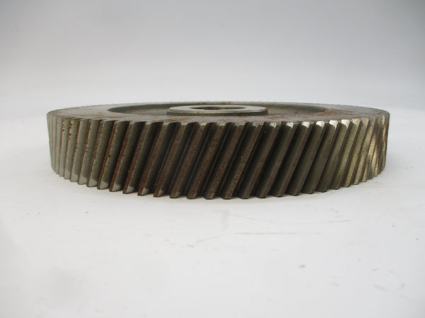 GEAR C-1196141 28622 NSNP