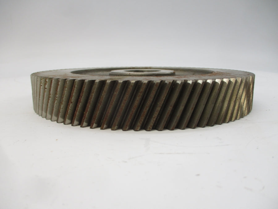 GEAR C-1196141 28622 NSNP