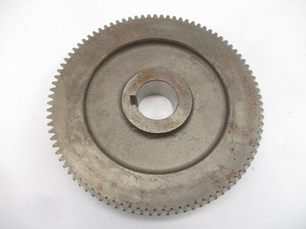 GEAR C-1196141 28622 NSNP