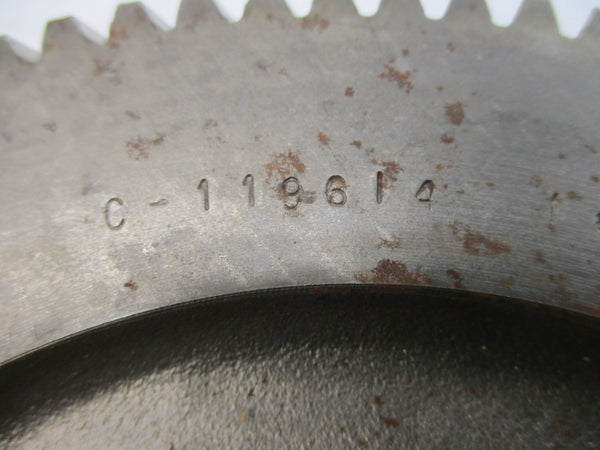 GEAR C-1196141 28622 NSNP