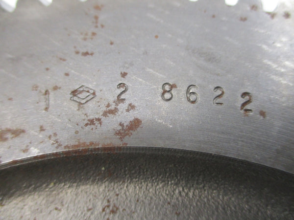 GEAR C-1196141 28622 NSNP