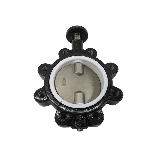 TRIAD TRI-750-06-DSP 6" (AS PICTURED) NSNP