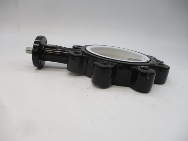 TRIAD TRI-750-06-DSP 6" (AS PICTURED) NSNP