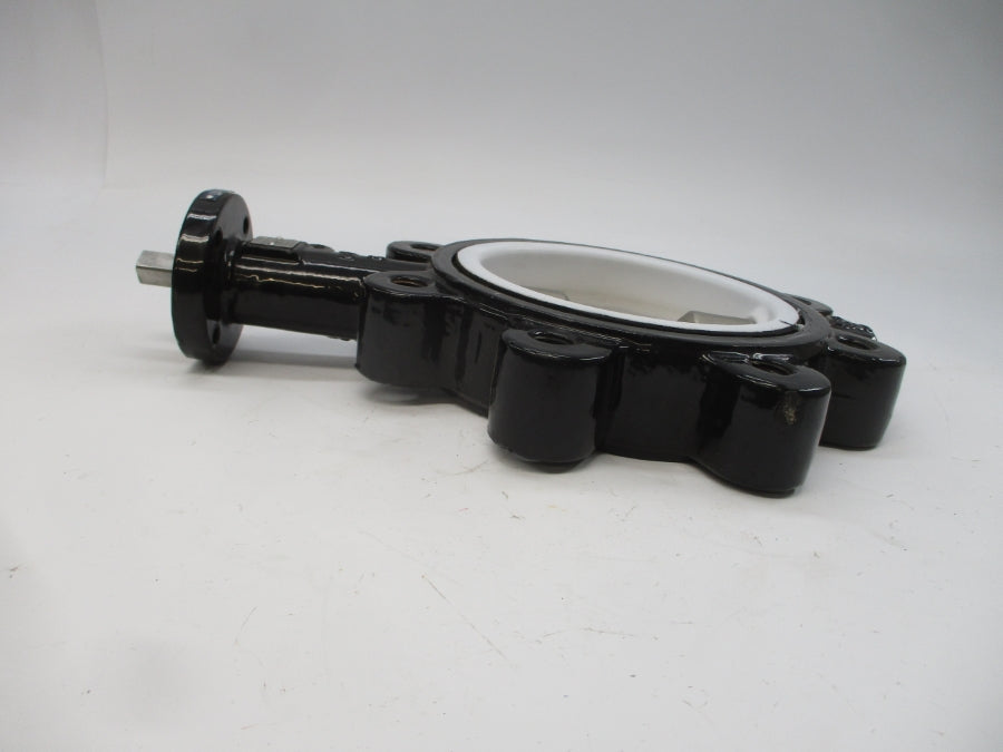 TRIAD TRI-750-06-DSP 6" (AS PICTURED) NSNP