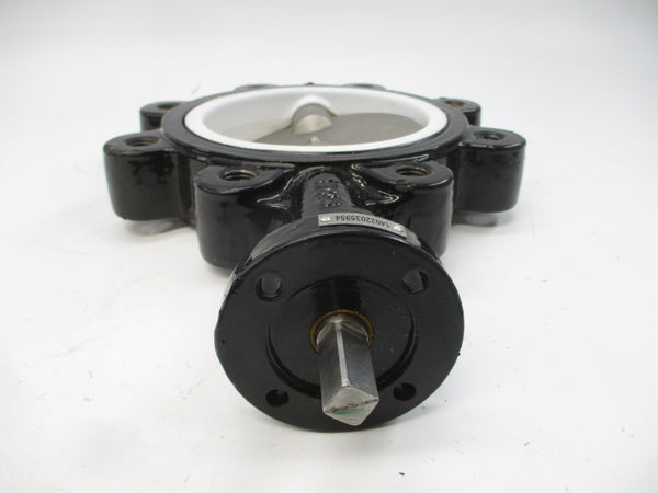 TRIAD TRI-750-06-DSP 6" (AS PICTURED) NSNP