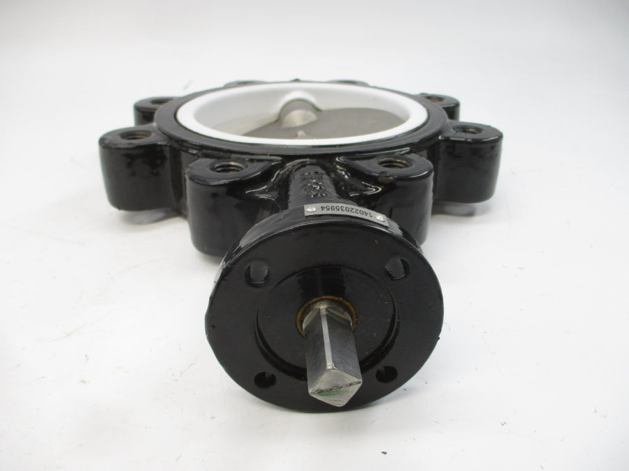 TRIAD TRI-750-06-DSP 6" (AS PICTURED) NSNP