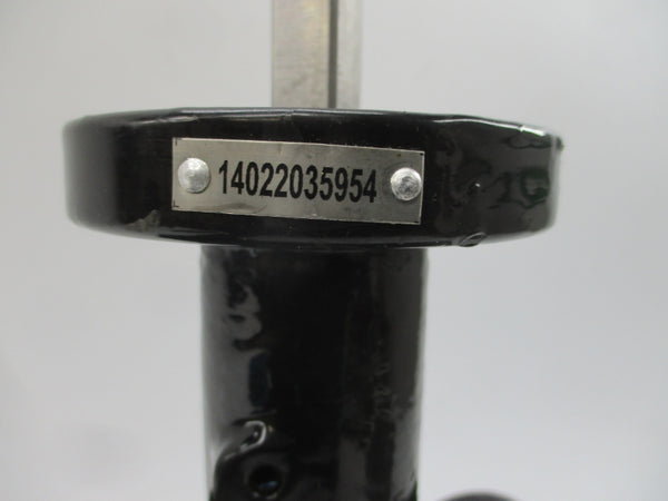 TRIAD TRI-750-06-DSP 6" (AS PICTURED) NSNP