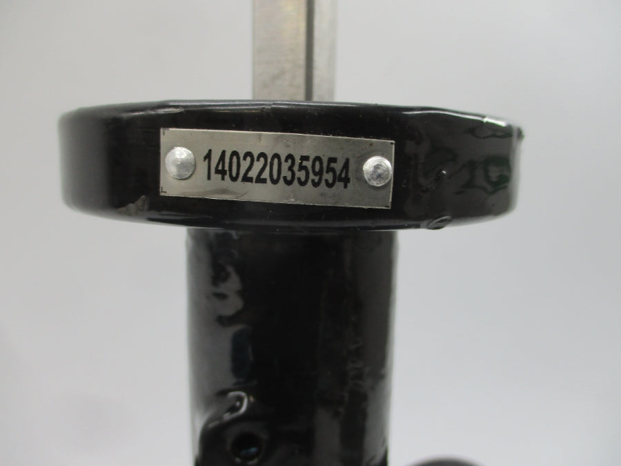 TRIAD TRI-750-06-DSP 6" (AS PICTURED) NSNP