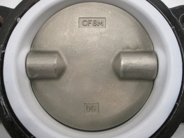 TRIAD TRI-750-06-DSP 6" (AS PICTURED) NSNP