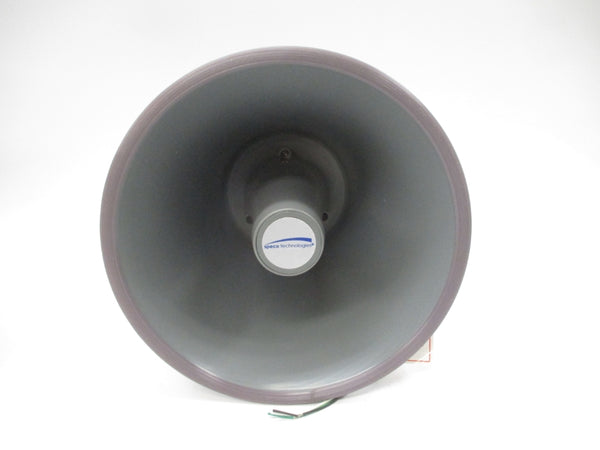 SPECO TECHNOLOGIES SPC30T 70/25V NSMP