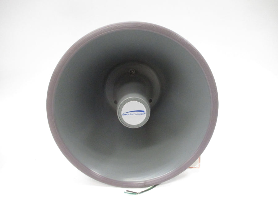 SPECO TECHNOLOGIES SPC30T 70/25V NSMP
