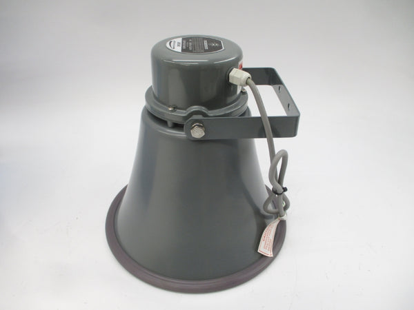 SPECO TECHNOLOGIES SPC30T 70/25V NSMP