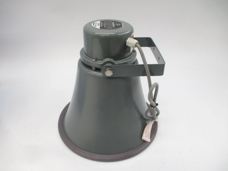 SPECO TECHNOLOGIES SPC30T 70/25V NSMP