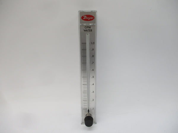 DWYER 116250-30 RMC-141-SSV NSMP