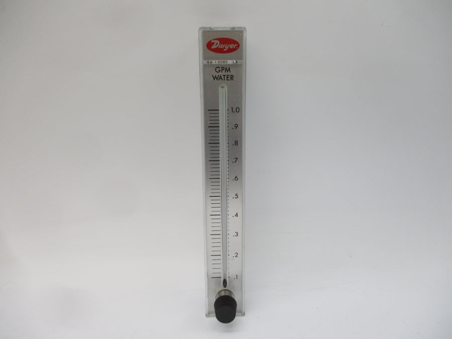 DWYER 116250-30 RMC-141-SSV NSMP