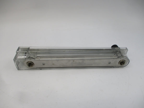 DWYER 116250-30 RMC-141-SSV NSMP