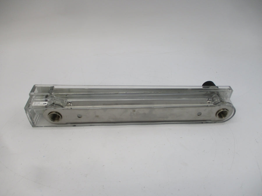 DWYER 116250-30 RMC-141-SSV NSMP