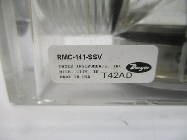 DWYER 116250-30 RMC-141-SSV NSMP
