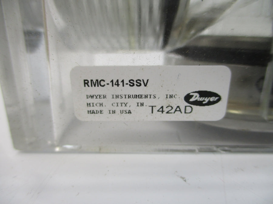 DWYER 116250-30 RMC-141-SSV NSMP