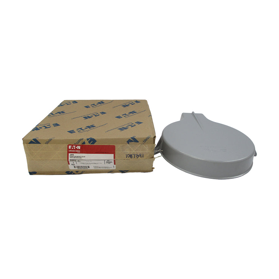EATON JM5 1-1/2" NSMP