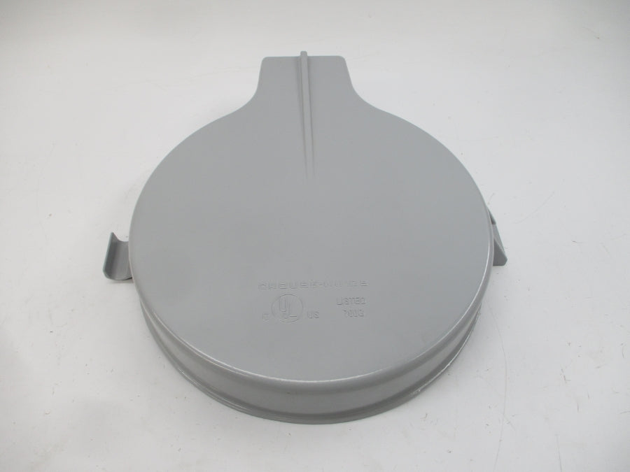EATON JM5 1-1/2" NSMP