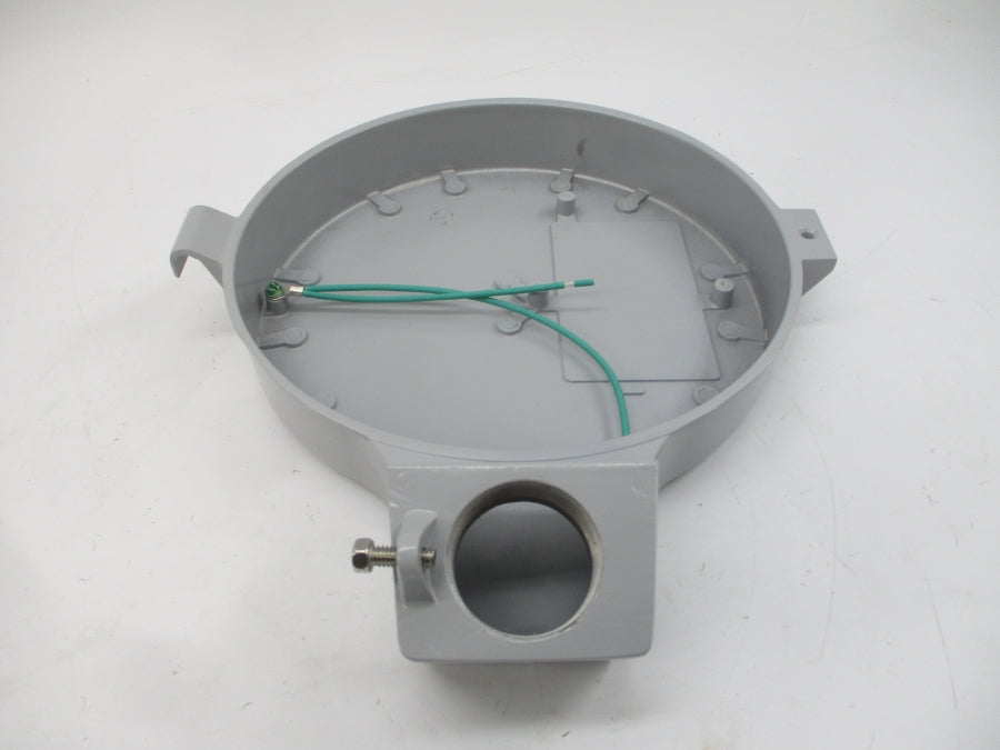 EATON JM5 1-1/2" NSMP
