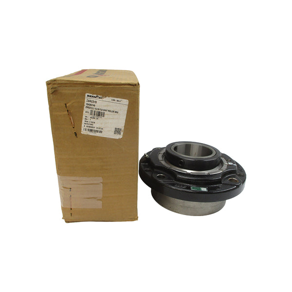 REXNORD 10435749 ZBR2315 3-15/16" NSMP