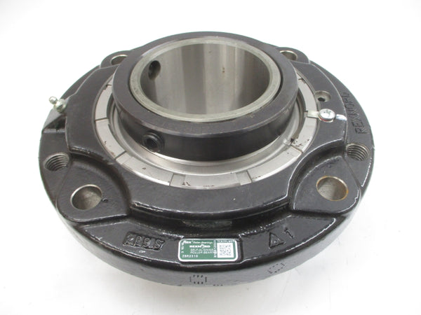 REXNORD 10435749 ZBR2315 3-15/16" NSMP