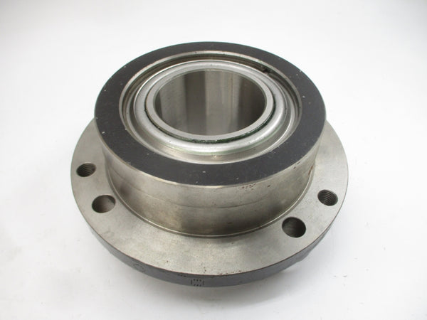 REXNORD 10435749 ZBR2315 3-15/16" NSMP