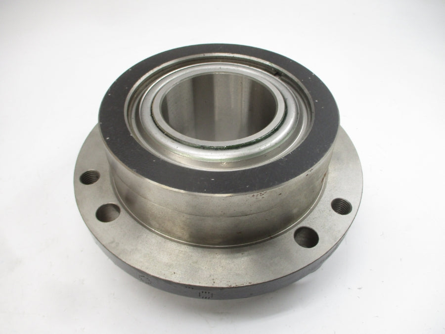 REXNORD 10435749 ZBR2315 3-15/16" NSMP