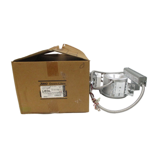 JUNO TC22LEDG409LM35K90CRIMVOLTEZ10BR NSMP