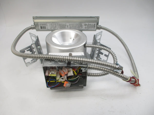 JUNO TC22LEDG409LM35K90CRIMVOLTEZ10BR NSMP