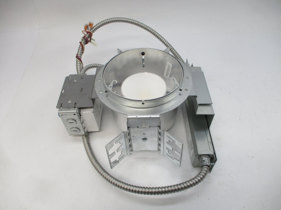 JUNO TC22LEDG409LM35K90CRIMVOLTEZ10BR NSMP