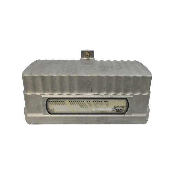 SEW-EURODRIVE MTF11A007-503-E20A-15 380-500VAC 1.9A NSNP