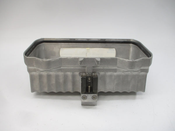 SEW-EURODRIVE MTF11A007-503-E20A-15 380-500VAC 1.9A NSNP
