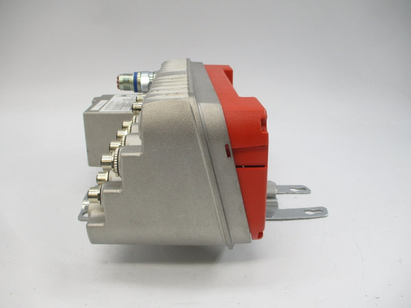 SEW-EURODRIVE MTA11A-503-I553-M11-00 380-500VAC NSNP