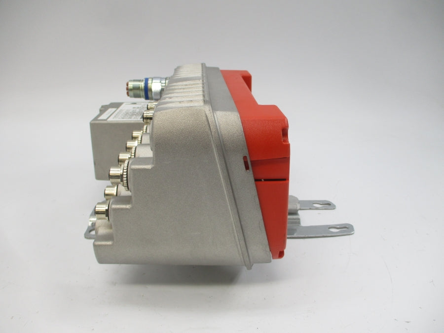 SEW-EURODRIVE MTA11A-503-I553-M11-00 380-500VAC NSNP