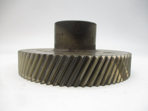 GEAR 67-760-15 NSNP