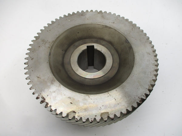 GEAR 67-760-15 NSNP