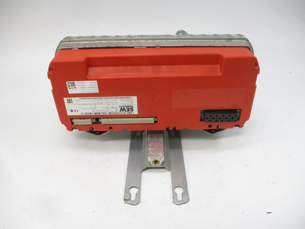 SEW-EURODRIVE MTA11A-503-I553-M11-00 380-500VAC UNMP