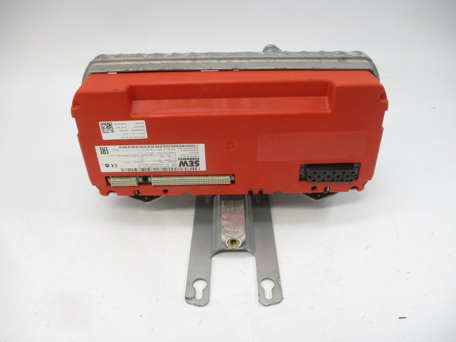 SEW-EURODRIVE MTA11A-503-I553-M11-00 380-500VAC UNMP