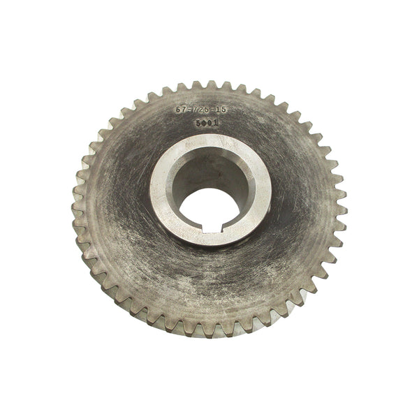GEAR 67-725-15 5001 NSNP
